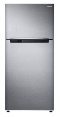냉장고추천 : 삼성전자 일반 냉장고 525 L