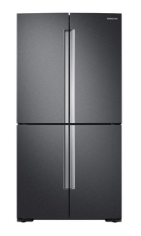 냉장고추천 : 삼성전자 T9000 4도어 양문형 냉장고 RF85N9003G1 856L 방문설치