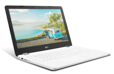 가성비노트북 : LG전자 울트라PC 노트북 화이트 15UD40N-GX56K (라이젠5-4500U 39.6cm), 미포함, NVMe 256GB, 8GB