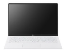 LG전자 그램14 노트북 14Z90N-VR36K 스노우 화이트 (i3-1005G1 35.5cm)