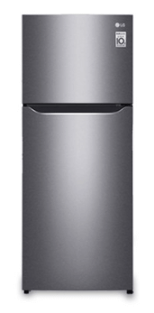 1인냉장고 추천 : LG전자 일반 냉장고 189L 실버 방문설치