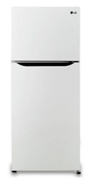 1인냉장고 추천 : LG전자 일반 냉장고 189L 화이트 방문설치