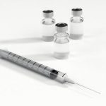 폐렴구균 백신 : 어르신 예방접종 접종기관 확대