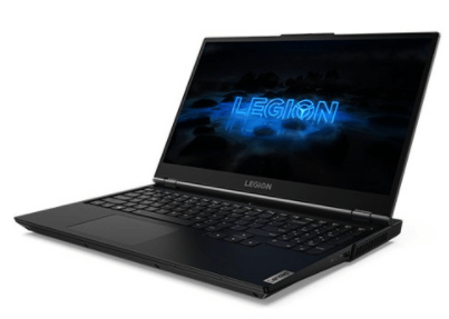 게이밍노트북추천 : 레노버 Legion 5i 노트북 15IMH i7 Ultra 1660Ti (i7-10750H 39.6cm GTX 1660Ti)