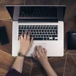 블로깅 노트북 추천 : 블로그운영에 효율적인 노트북