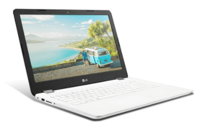 lg노트북 : LG전자 울트라 PC 화이트 노트북 15UD40N-GX56K (라이젠5-4500U 39.6cm)
