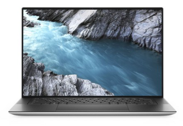 델 XPS15-9500 노트북 DX95001006KR (i7-10875H 39.6cmGTX1660 WIN10 Pro)