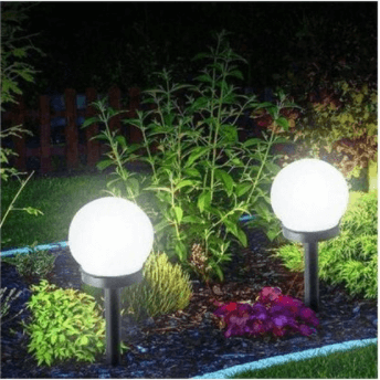 실외조명 : 정원등 태양광 전등 트리등 테라스 잔디등 정원 야외등 LED 화단 태양열 실외 조명