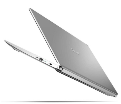 (관부가세포함) Acer Aspire 5 A515-55-378V 15.6' Full HD Display 10th Gen Intel Core i3-1005G1 Processor (Up to 3.4GHz)-B087RTBMK5