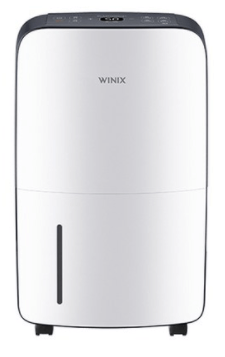 위닉스제습기 : 위닉스 뽀송 제습기 16L DN2W160-KWK
