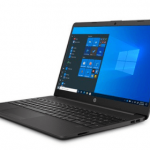 HP 2021 노트북 255 G8 15.6, 라이젠3 4세대, 256GB, 8GB, WIN10 Home, G7 46U3WUP