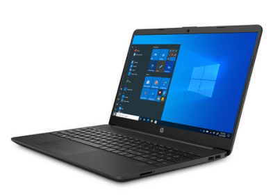 HP 2021 노트북 255 G8 15.6, 라이젠3 4세대, 256GB, 8GB, WIN10 Home, G7 46U3WUP