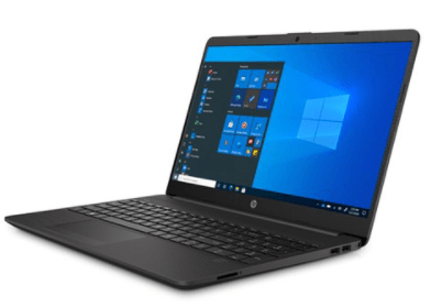 사무용노트북추천 : HP 2021 노트북 255 G8 15.6, 라이젠7 4세대, 256GB, 8GB, WIN10 Home, G8 46V28PC