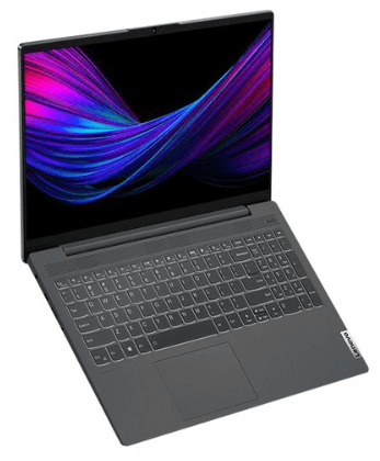 가벼운노트북 : 레노버 2022 ideapad 15.6, Graphite Grey, IdeaPad Slim5 15ALC05-82LN00PGKR, 라이젠5, 256GB, 16GB