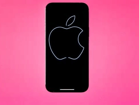 애플 아이폰14 출시일 및 주요 이슈
