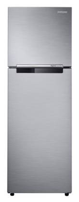 소형 냉장고 : 삼성전자 일반형냉장고, 엘리건트 이녹스, RT25NARAHS8