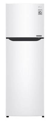 소형 냉장고 : LG전자 일반형 냉장고 방문설치, 화이트, B242W32