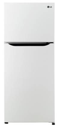 소형냉장고 : LG전자 일반형 냉장고 방문설치, 화이트, B182W13