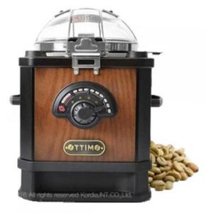 커피로스팅기계 : 오띠모 로스터기 J-150CR