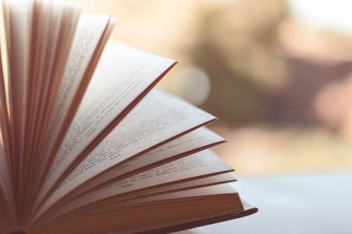 새해 자기계발 목표 : 독서 추천